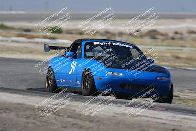 media/Oct-18-2025-Speed Ventures (Sat) [[8b3b7cf525]]/Purple/Session 3 (Sunset)/